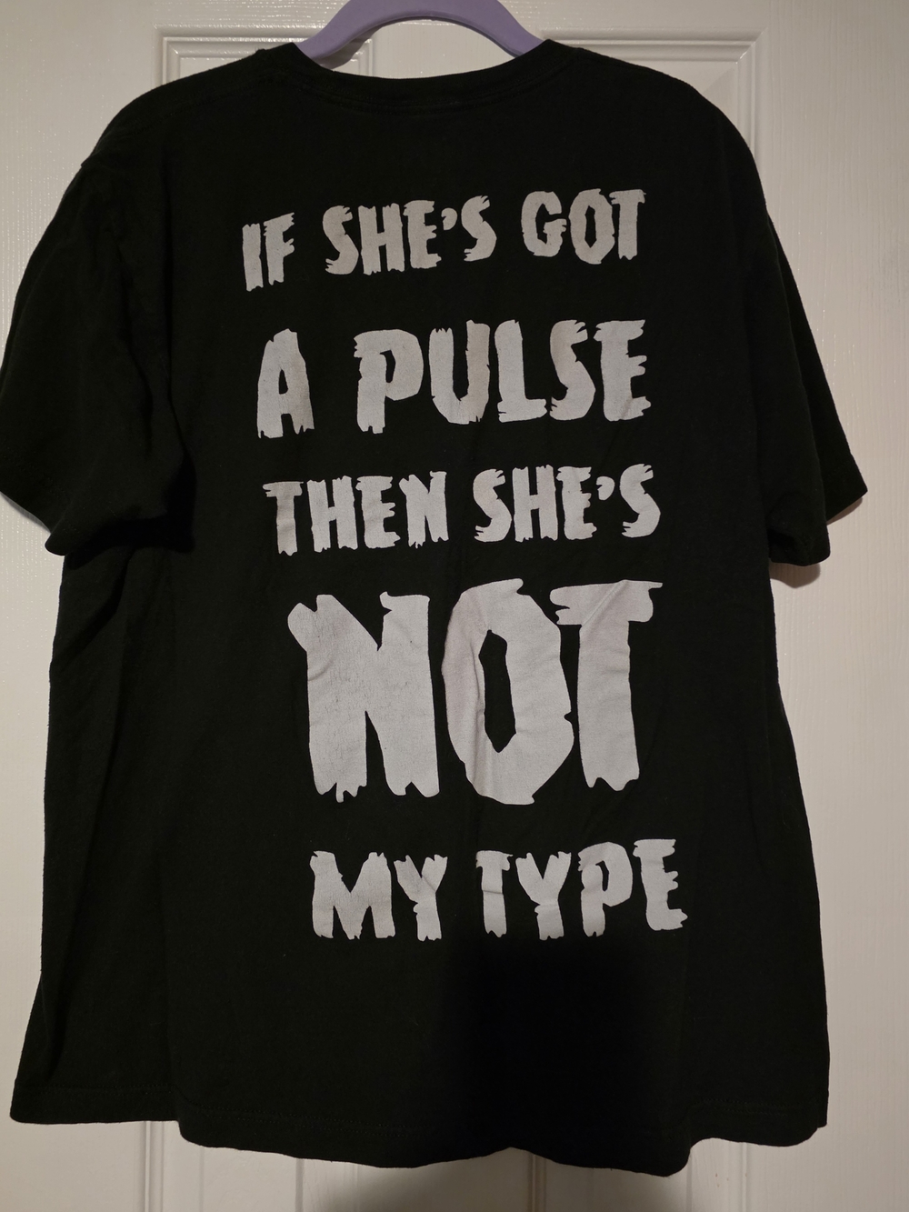 Motionless In White - Tee - Picture 2 of 3